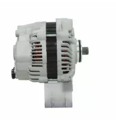 Alternador Honda Moto 75A Lester 12488 Lester 12488N