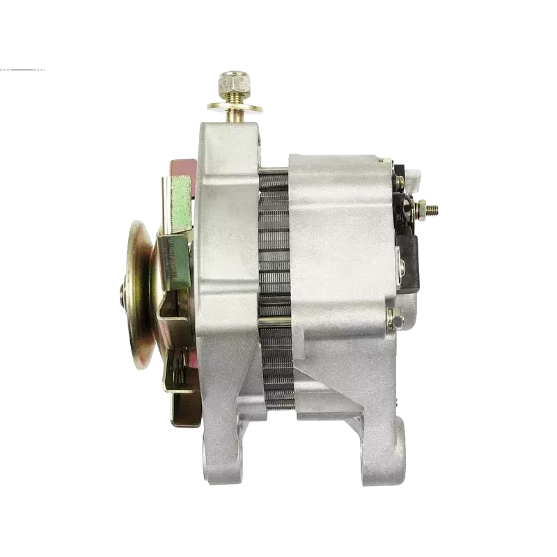 Alternateur 12V 60Amp AS-PL A9072, UD10955A, BOSCH 0120488280, 9120331882, CARGO 110348, DELCO DRA4391, ELMOT A125-09, A125-55S Alternateur 12V 60Amp AS-PL A9072, UD10955A, BOSCH 0120488280, 9120331882, CARGO 110348, DELCO DRA4391, ELMOT A125-09, A125-55S