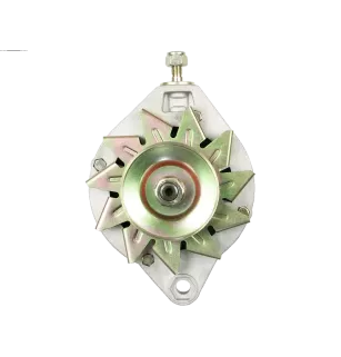 Alternateur 12V 60Amp AS-PL A9072, UD10955A, BOSCH 0120488280, 9120331882, CARGO 110348, DELCO DRA4391, ELMOT A125-09, A125-55S