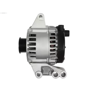 Alternateur 12V 90Amp BOSCH 0986049980, 1986A01121, CARGO 113883, 115543, DELCO DA1287, DA1287N, DRA0177, DRA0177N, RAA11288