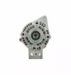 Alternator Hyundai / Kia 110A Bosch ruil 0986080640 WAI 23791N PSH 255604110