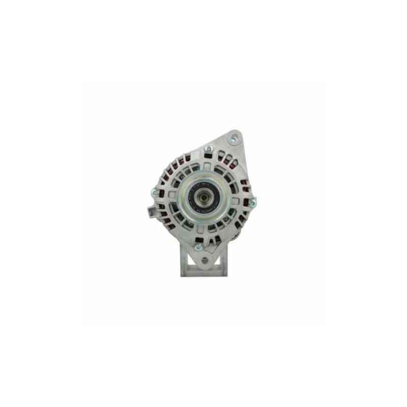 Alternator Hyundai / Kia 110A Bosch ruil 0986080640 WAI 23791N PSH 255604110