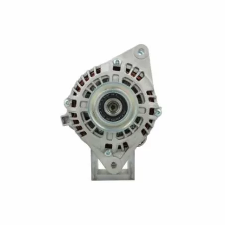 Alternateur Hyundai / Kia 110A Bosch ruil 0986080640 WAI 23791N PSH 255604110