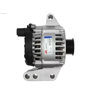 Alternateur 12V 90Amp BOSCH 0986049980, 1986A01121, CARGO 113883, 115543, DELCO DA1287, DA1287N, DRA0177, DRA0177N, RAA11288