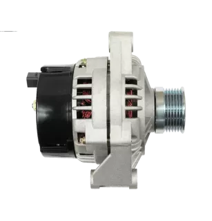 Alternateur 12V 88Amp AS-PL UD10964A, LADA 9402.3701-06