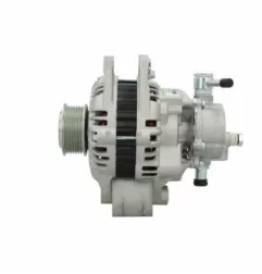 Alternator Hyundai / Kia 110A Bosch ruil 0986080640 WAI 23791N PSH 255604110