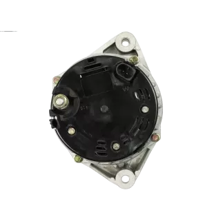 Alternateur 12V 88Amp AS-PL UD10964A, LADA 9402.3701-06