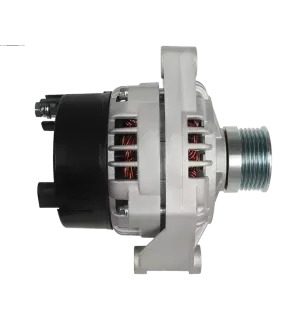 Alternateur 12V 120A A9076 UD10965A