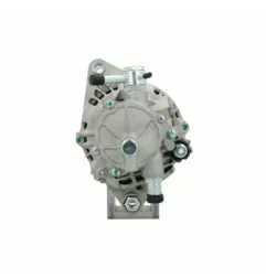 Alternateur Hyundai / Kia 110A Bosch ruil 0986080640 WAI 23791N PSH 255604110