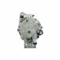 Alternateur Hyundai / Kia 110A Bosch ruil 0986080640 WAI 23791N PSH 255604110