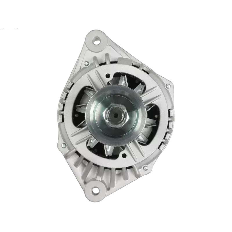 Alternateur 12V 120A A9076 UD10965A