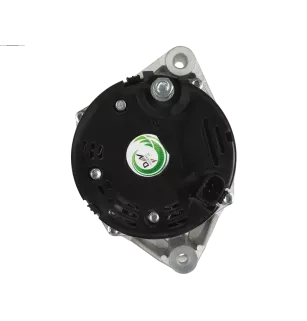 Alternateur 12V 120A A9076 UD10965A