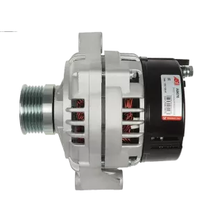 Alternateur 12V 120A A9076 UD10965A
