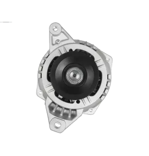 Alternateur 12V 100A UD10966A 9402.3701-17