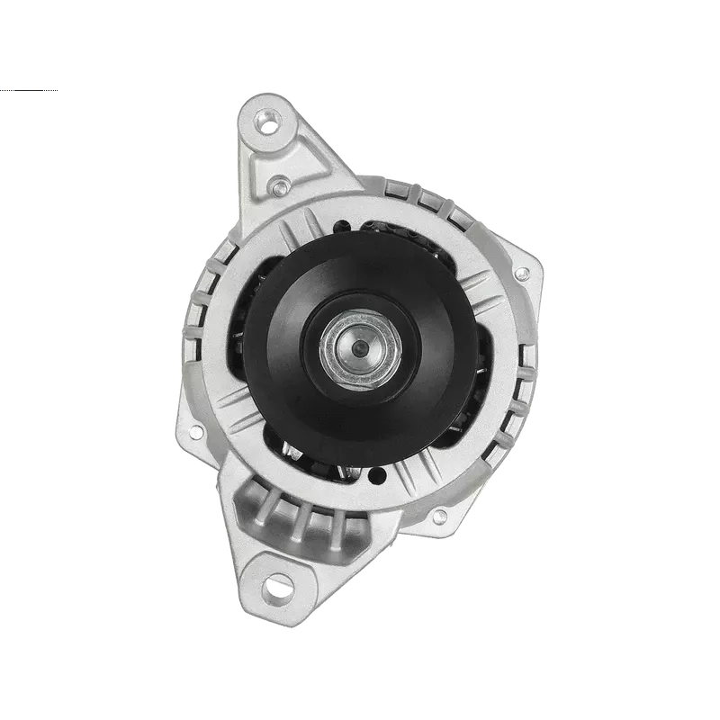 Alternateur 12V 100A UD10966A 9402.3701-17