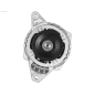 Alternateur 12V 100Amp AS-PL UD10966A, LADA 9402.3701-17