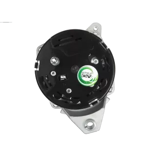 Alternateur 12V 100A UD10966A 9402.3701-17