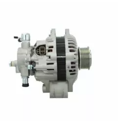 Alternator Hyundai / Kia 110A Bosch ruil 0986080640 WAI 23791N PSH 255604110