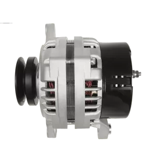 Alternateur 12V 100A UD10966A 9402.3701-17