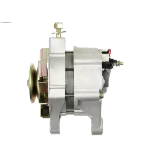 Alternateur 12V 55Amp AS-PL UD10970A, RUSSIA R222-3701000