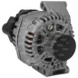 Alternateur 14 Volts 75 Amp, Magneti marelli 063377021010, Valeo 2542841