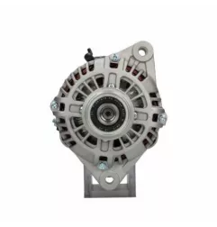 Alternateur Hyundai / Kia 110A Bosch ruil 0986049500 Kia 0K59918300 HC 113331