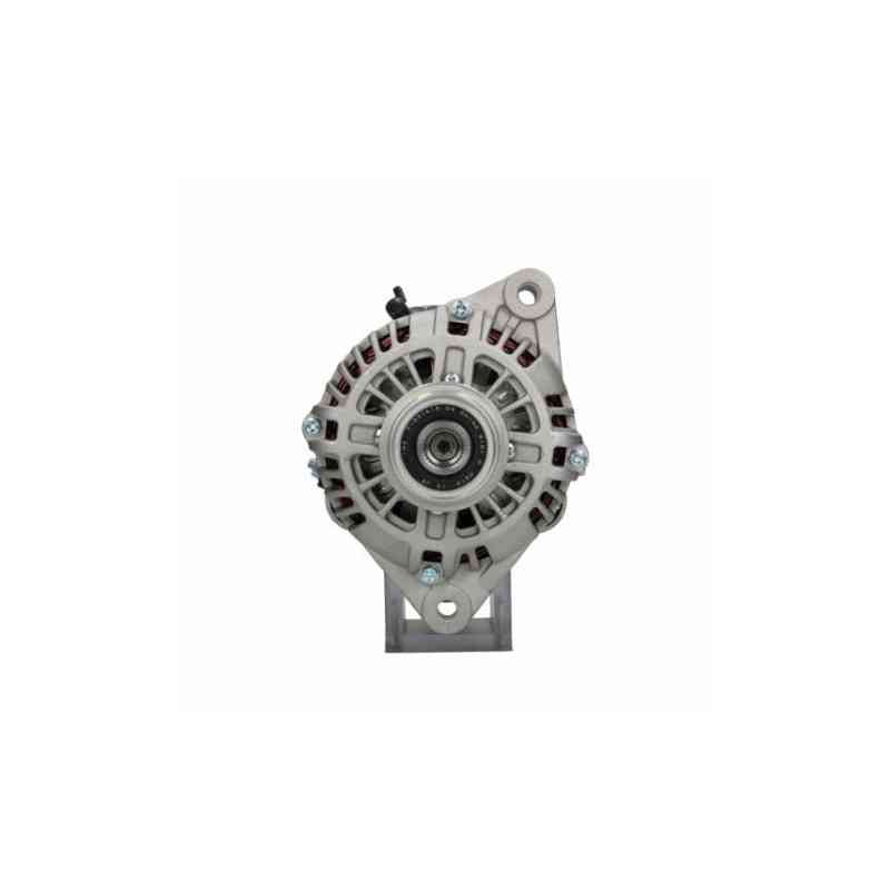 Alternatore Hyundai / Kia 110A Bosch ruil 0986049500 Kia 0K59918300 HC 113331 Alternatore Hyundai / Kia 110A Bosch ruil 0986049500 Kia 0K59918300 HC 113331