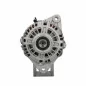 Alternateur Hyundai / Kia 110A Bosch ruil 0986049500 Kia 0K59918300 HC 113331