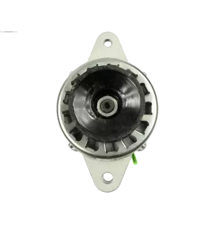 Alternateur 24V 13Amp CARGO 110800, HELLA 8EL732867-001, KOMATSU 600-821-3350, 600-821-3370, 6008213260, 6008213280
