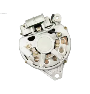 Alternateur 24V 45Amp AS-PL UD10971A, KRAUF ALR7004, RUSSIA R273B1