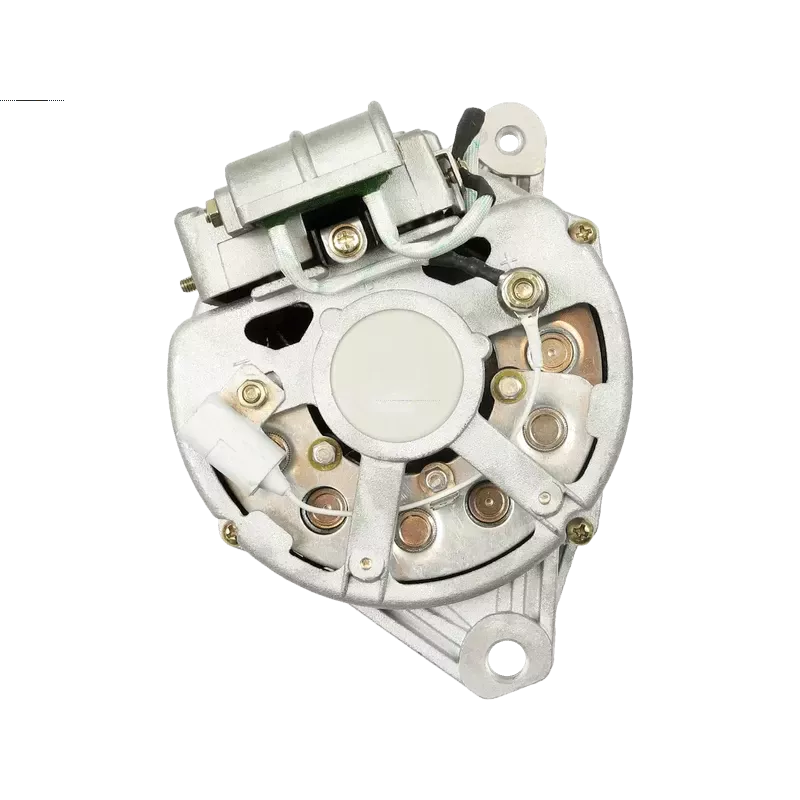 Alternateur 24V 45Amp AS-PL UD10971A, KRAUF ALR7004, RUSSIA R273B1