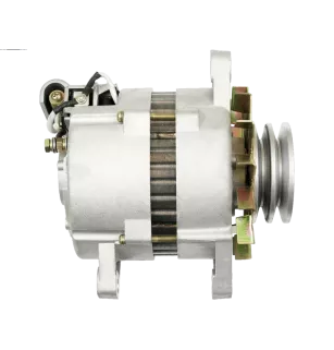 Alternateur 24V 45Amp AS-PL UD10971A, KRAUF ALR7004, RUSSIA R273B1