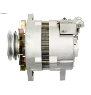 Alternateur 24V 45Amp AS-PL UD10971A, KRAUF ALR7004, RUSSIA R273B1