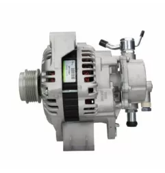 Alternatore Hyundai / Kia 110A Bosch ruil 0986049500 Kia 0K59918300 HC 113331
