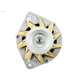 Alternateur 24V 65Amp AS-PL UD10972A, KAMAZ 6582.3701
