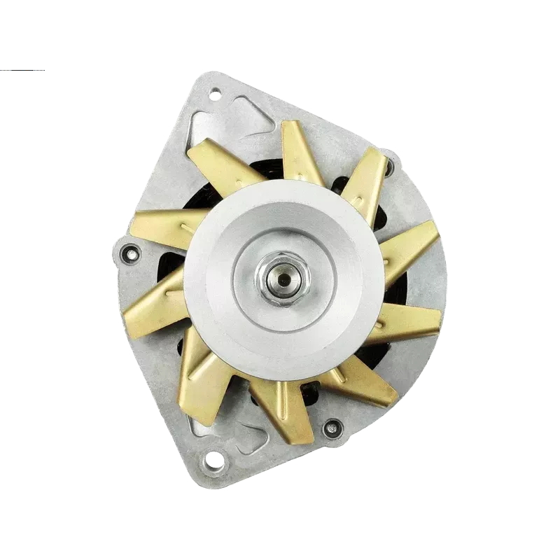 Alternateur 24V 65Amp AS-PL UD10972A, KAMAZ 6582.3701 Alternateur 24V 65Amp AS-PL UD10972A, KAMAZ 6582.3701