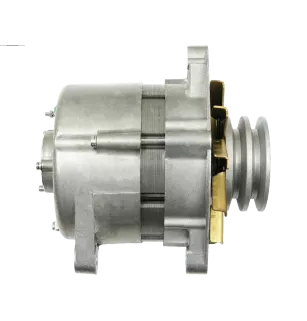 Alternateur 24V 65Amp AS-PL UD10972A, KAMAZ 6582.3701