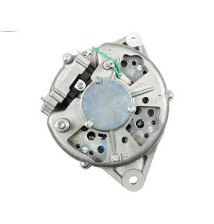 Alternateur 24V 65Amp AS-PL UD10972A, KAMAZ 6582.3701
