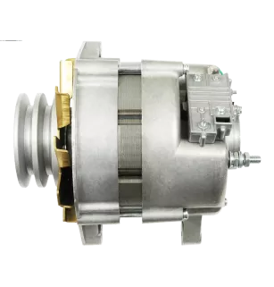 Alternateur 24V 65Amp AS-PL UD10972A, KAMAZ 6582.3701