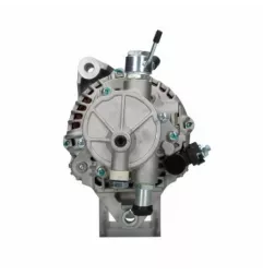 Alternatore Hyundai / Kia 110A Bosch ruil 0986049500 Kia 0K59918300 HC 113331