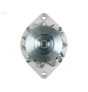 Alternateur 12V 65A Fiat 294394900 0000004787671