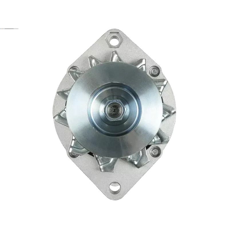 Alternateur 12V 65A Fiat 294394900 0000004787671