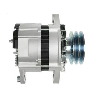 Alternateur 12V 65A Fiat 294394900 0000004787671