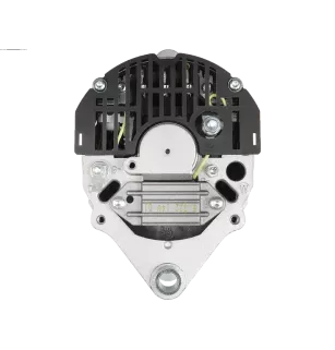 Alternateur 12V 65A Fiat 294394900 0000004787671