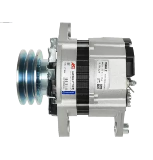 Alternateur 12V 65A Fiat 294394900 0000004787671