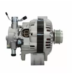 Alternatore Hyundai / Kia 110A Bosch ruil 0986049500 Kia 0K59918300 HC 113331