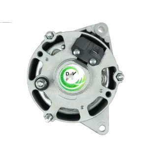 Alternateur 12V 30Amp AS-PL A9086, UD02218A, BOSCH 0986031930, 0986031931, 9120331301, 9120331928, CARGO 110743, 111137