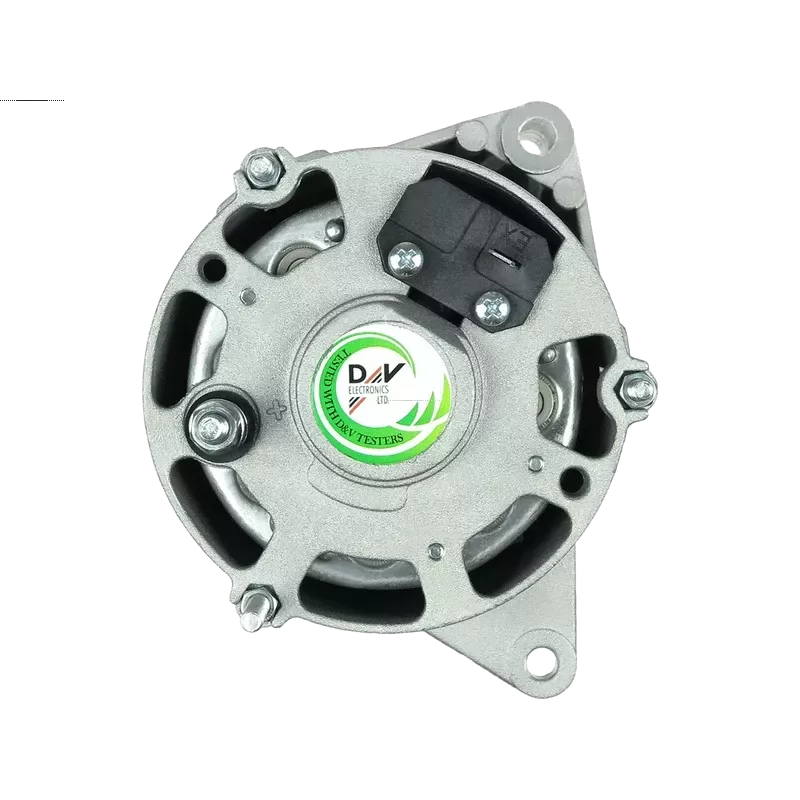 Alternateur 12V 30Amp AS-PL A9086, UD02218A, BOSCH 0986031930, 0986031931, 9120331301, 9120331928, CARGO 110743, 111137 Alternateur 12V 30Amp AS-PL A9086, UD02218A, BOSCH 0986031930, 0986031931, 9120331301, 9120331928, CARGO 110743, 111137