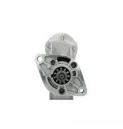 Toyota-Anlasser 2,5 kW, Denso 028000558, Denso 0280005580, Denso 028000669, Denso 0280006691