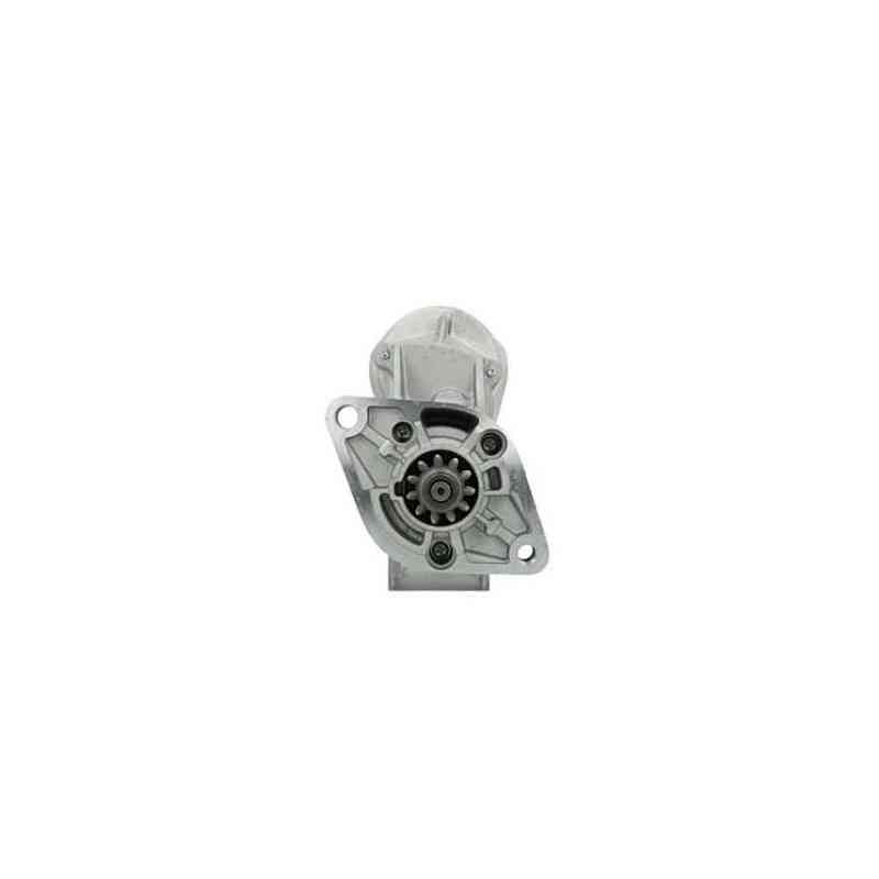 Motor de arranque Toyota 2,5 kw, Denso 028000558, Denso 0280005580, Denso 028000669, Denso 0280006691 Motor de arranque Toyota 2,5 kw, Denso 028000558, Denso 0280005580, Denso 028000669, Denso 0280006691